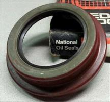 National 712937 Oil Seal 